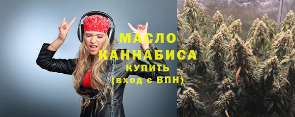 мет Болотное