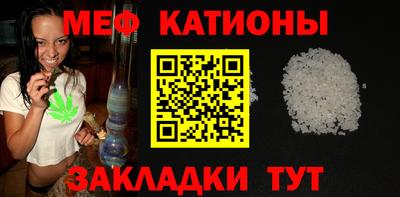 не бодяженный Будённовск