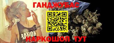 mix Апрелевка