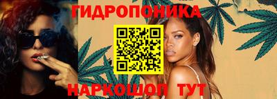 mix Апрелевка