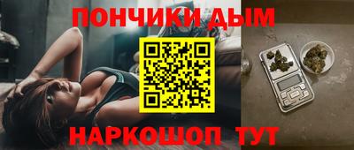 mix Апрелевка