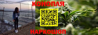дурь Берёзовский