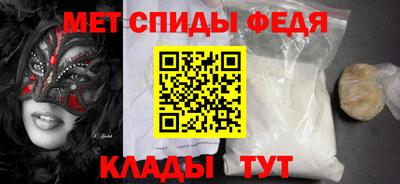 дурь Берёзовский