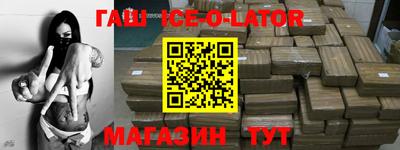 дурь Берёзовский